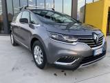 VENDO Auto a Pieve di Cento – foto 1