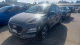 VENDO Auto a Pieve di Cento – foto 1