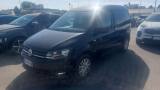 VENDO Auto a Pieve di Cento – foto 1
