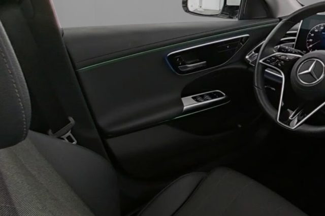MERCEDES-BENZ E 220 D MILD HYBRID S.W. ADVANCED PLUS - foto 8
