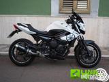 VENDO Moto e Scooter a Bari – foto 1