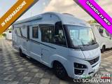 VENDO Caravan e Camper a Ozzero – foto 1