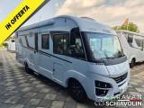 VENDO Caravan e Camper a Ozzero – foto 1