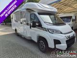 VENDO Caravan e Camper a Ozzero – foto 1