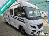 VENDO Caravan e Camper a Ozzero – foto 1