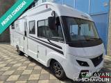 VENDO Caravan e Camper a Ozzero – foto 1