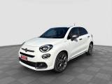 VENDO Auto a Verona – foto 1