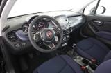 VENDO Auto a Verona – foto 1