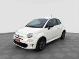 VENDO Auto a Verona – foto 1