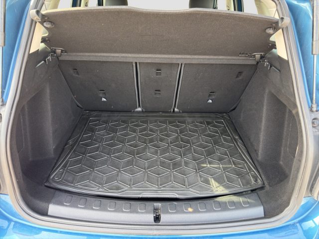 MINI MINI COUNTRYMAN  2.0 COOPER D COUNTRY - foto 14
