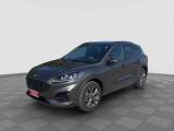 VENDO Auto a Verona – foto 1