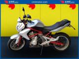 VENDO Moto e Scooter a Milano – foto 1