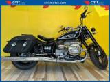 VENDO Moto e Scooter a Nerviano – foto 1