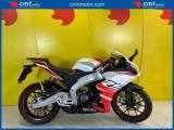VENDO Moto e Scooter a Seriate – foto 1