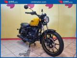 VENDO Moto e Scooter a Roma – foto 1
