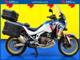 VENDO Moto e Scooter a Roma – foto 1