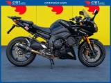 VENDO Moto e Scooter a Boltiere – foto 1