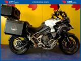 VENDO Moto e Scooter a San Secondo di Pinerolo – foto 1