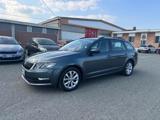 VENDO Auto a Alessandria – foto 1