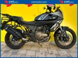 VENDO Moto e Scooter a Viterbo – foto 1