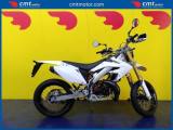 VENDO Moto e Scooter a Sesto Calende – foto 1