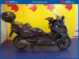 VENDO Moto e Scooter a Salerno – foto 1