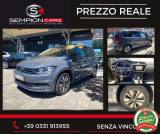 VENDO Auto a Castelletto sopra Ticino – foto 1