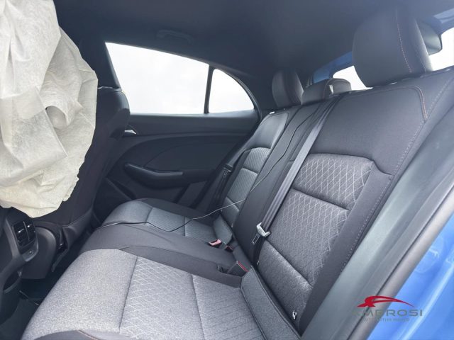 MG MG3 HEV MY25.5 1.5L LUXURY - foto 11