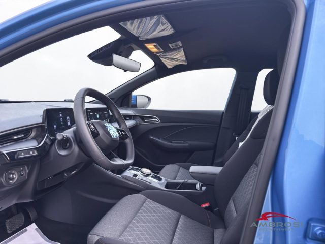 MG MG3 HEV MY26 1.5L LUXURY - foto 10