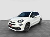 VENDO Auto a Roma – foto 1