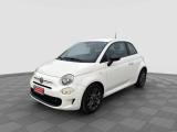 VENDO Auto a Roma – foto 1