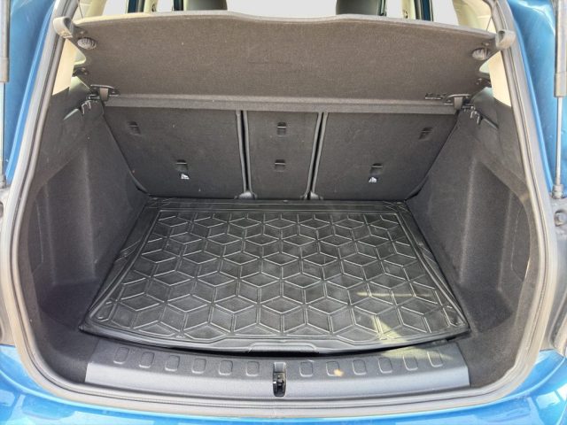 MINI MINI COUNTRYMAN  2.0 COOPER D COUNTRY - foto 14