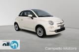 VENDO Auto a Venezia – foto 1