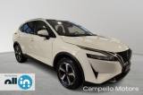 VENDO Auto a Venezia – foto 1