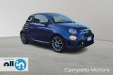 VENDO Auto a Venezia – foto 1