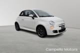 VENDO Auto a Venezia – foto 1