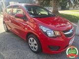 VENDO Auto a Varallo – foto 1