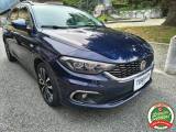 VENDO Auto a Varallo – foto 1