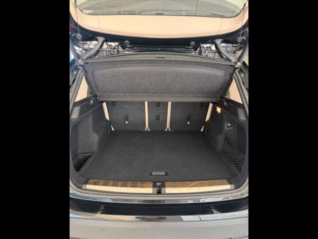 BMW X1 (F48) -  SDRIVE18D XLINE PLUS - foto 13