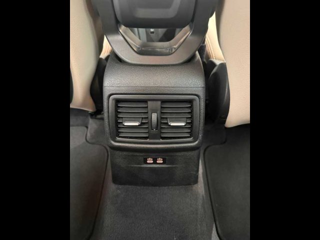 BMW X1 (F48) -  SDRIVE18D XLINE PLUS - foto 14