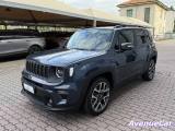 VENDO Auto a Monza – foto 1