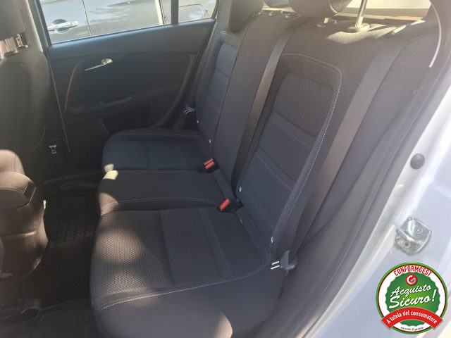 FIAT TIPO 1.6 MJT S&S DCT SW LOUNGE - foto 10