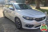 VENDO Auto a Varallo – foto 1