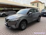 VENDO Auto a Monza – foto 1