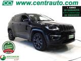 VENDO Auto a Andalo Valtellino – foto 1