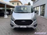VENDO Auto a Monza – foto 1