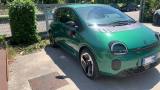 VENDO Auto a Asigliano Veneto – foto 1