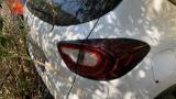 VENDO Auto a Asigliano Veneto – foto 1
