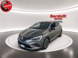 VENDO Auto a San Vito dei Normanni – foto 1