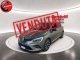 VENDO Auto a San Vito dei Normanni – foto 1